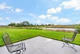 3299 Linden Avenue Court - Photo 64