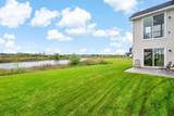 3299 Linden Avenue Court - Photo 66