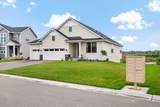 3299 Linden Avenue Court - Photo 68