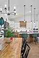 3299 Linden Avenue Court - Photo 8