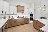 3299 Linden Avenue Court - Photo 9