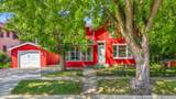 600 Ramsey Street - Photo 1