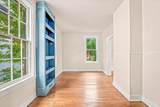 600 Ramsey Street - Photo 10