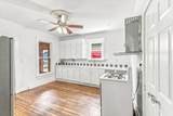600 Ramsey Street - Photo 11