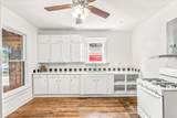 600 Ramsey Street - Photo 12