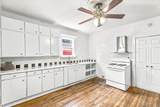 600 Ramsey Street - Photo 13