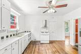 600 Ramsey Street - Photo 14