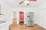 600 Ramsey Street - Photo 15