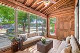 600 Ramsey Street - Photo 16