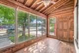 600 Ramsey Street - Photo 17