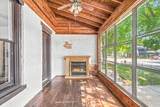 600 Ramsey Street - Photo 18