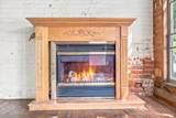 600 Ramsey Street - Photo 19