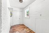 600 Ramsey Street - Photo 20