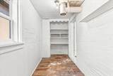 600 Ramsey Street - Photo 21