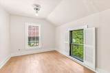 600 Ramsey Street - Photo 22