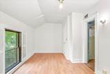 600 Ramsey Street - Photo 23