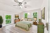 600 Ramsey Street - Photo 24