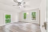 600 Ramsey Street - Photo 25