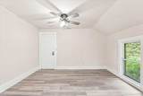 600 Ramsey Street - Photo 26