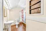 600 Ramsey Street - Photo 27