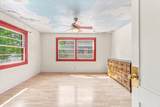 600 Ramsey Street - Photo 28