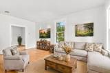 600 Ramsey Street - Photo 3