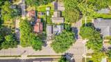 600 Ramsey Street - Photo 30
