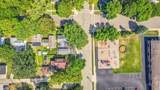 600 Ramsey Street - Photo 31