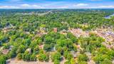 600 Ramsey Street - Photo 32