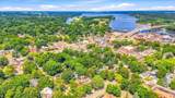 600 Ramsey Street - Photo 33