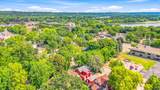 600 Ramsey Street - Photo 36