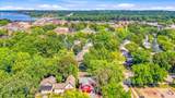 600 Ramsey Street - Photo 37