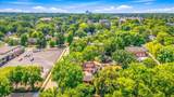 600 Ramsey Street - Photo 39