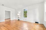 600 Ramsey Street - Photo 4