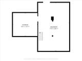 600 Ramsey Street - Photo 40