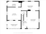 600 Ramsey Street - Photo 41
