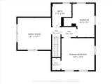 600 Ramsey Street - Photo 42