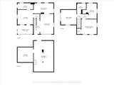 600 Ramsey Street - Photo 43