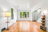 600 Ramsey Street - Photo 5