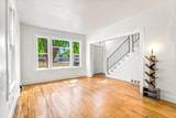 600 Ramsey Street - Photo 6