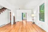 600 Ramsey Street - Photo 7