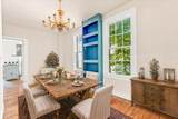 600 Ramsey Street - Photo 8