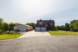 W15852 Sun Meadow Lane - Photo 1