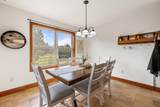 W15852 Sun Meadow Lane - Photo 10