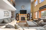 W15852 Sun Meadow Lane - Photo 12