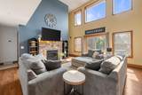 W15852 Sun Meadow Lane - Photo 13