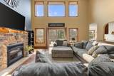 W15852 Sun Meadow Lane - Photo 14