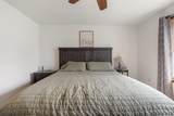 W15852 Sun Meadow Lane - Photo 15