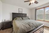 W15852 Sun Meadow Lane - Photo 16