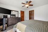 W15852 Sun Meadow Lane - Photo 17